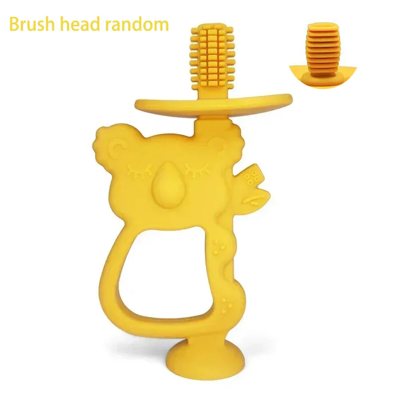 S1c6d80497db94b49b7439e86fa5d2d8bt