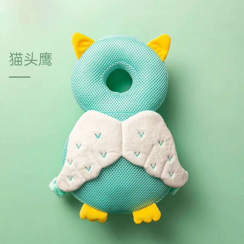 S1d6cf908420446659a1b9b5e86d0b9e0O