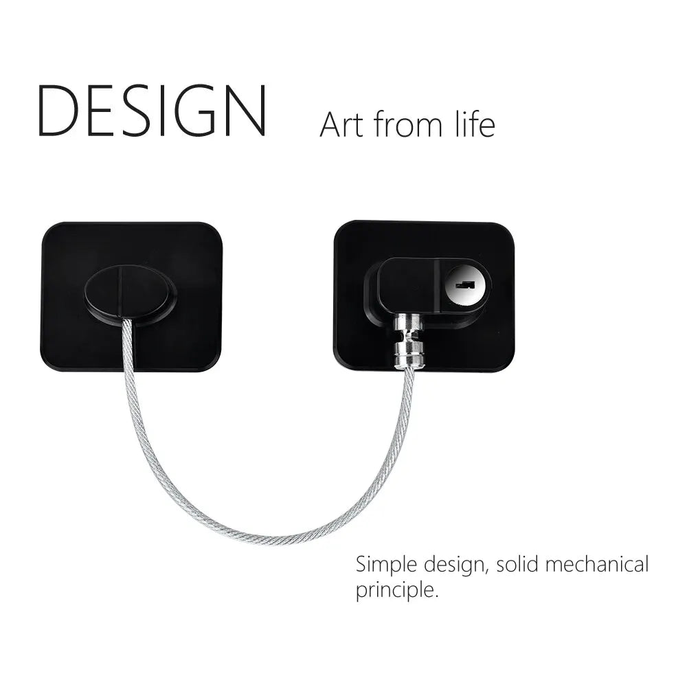 S1d99a1eaaa184bada91be62fddcbfa1cj