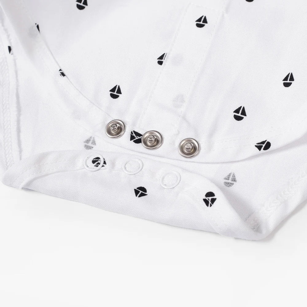 S2085962dc77245b395be34eb51fc9f284