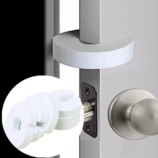 S20da803b3a4042d4b9b5bf7333cf2977a