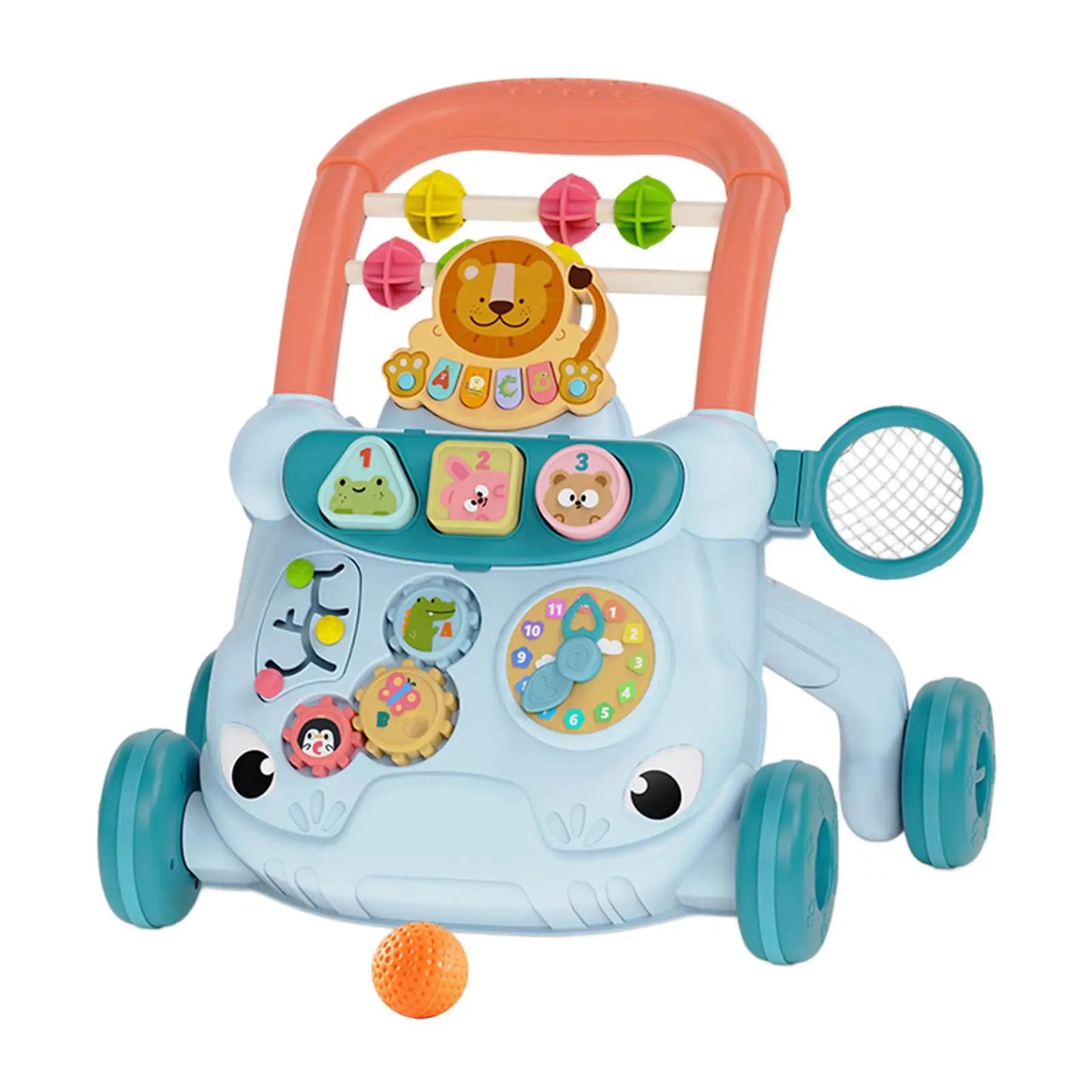 S21101b821a834cdd8a7279d6bf3da4e5h