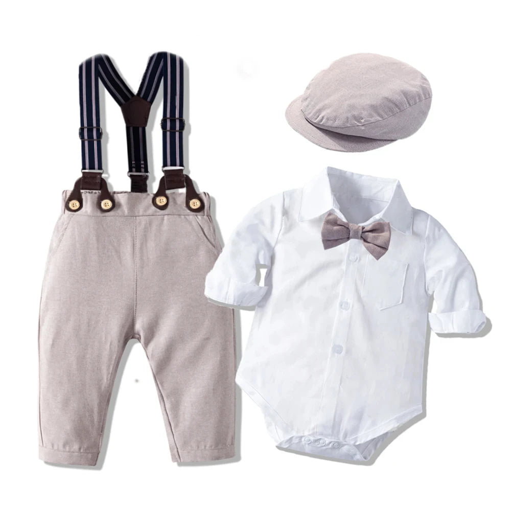 S21a4a3f372824a659b8303484addd378U