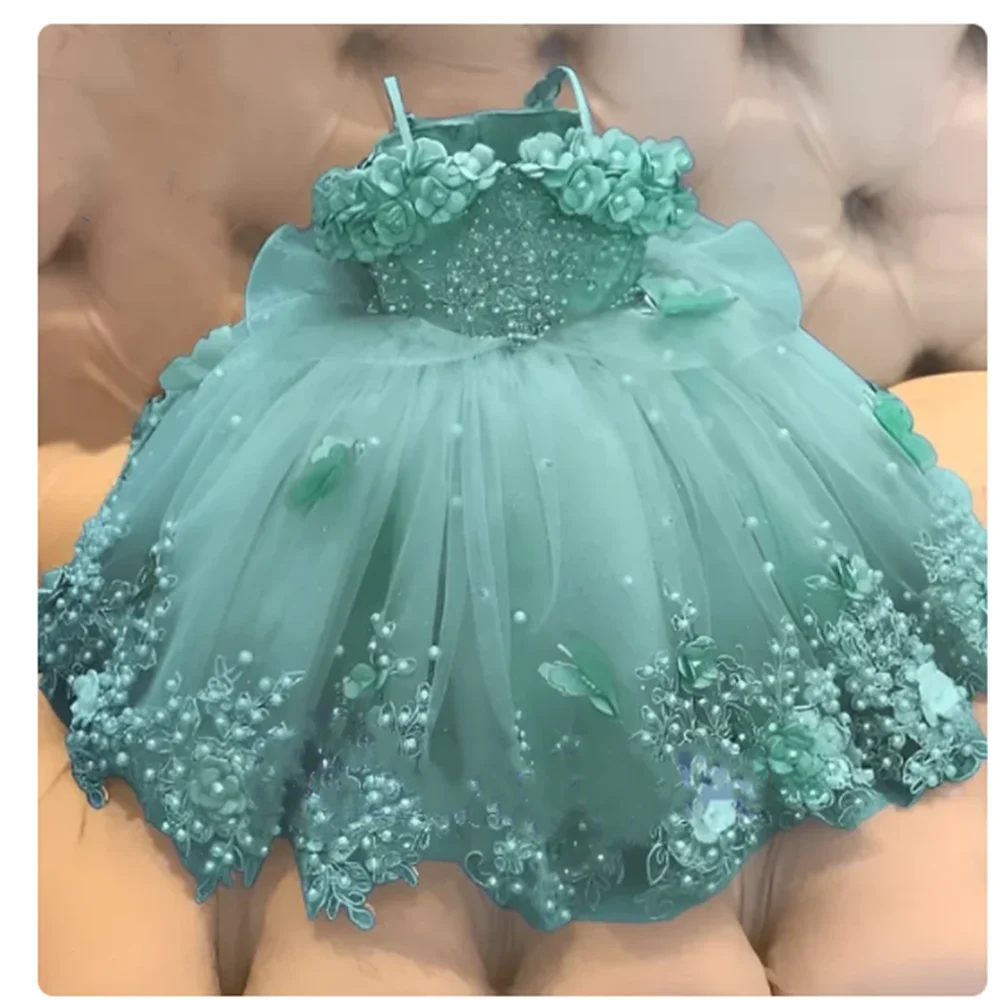 S239e60a17fd341c5ae0d413050f34295L