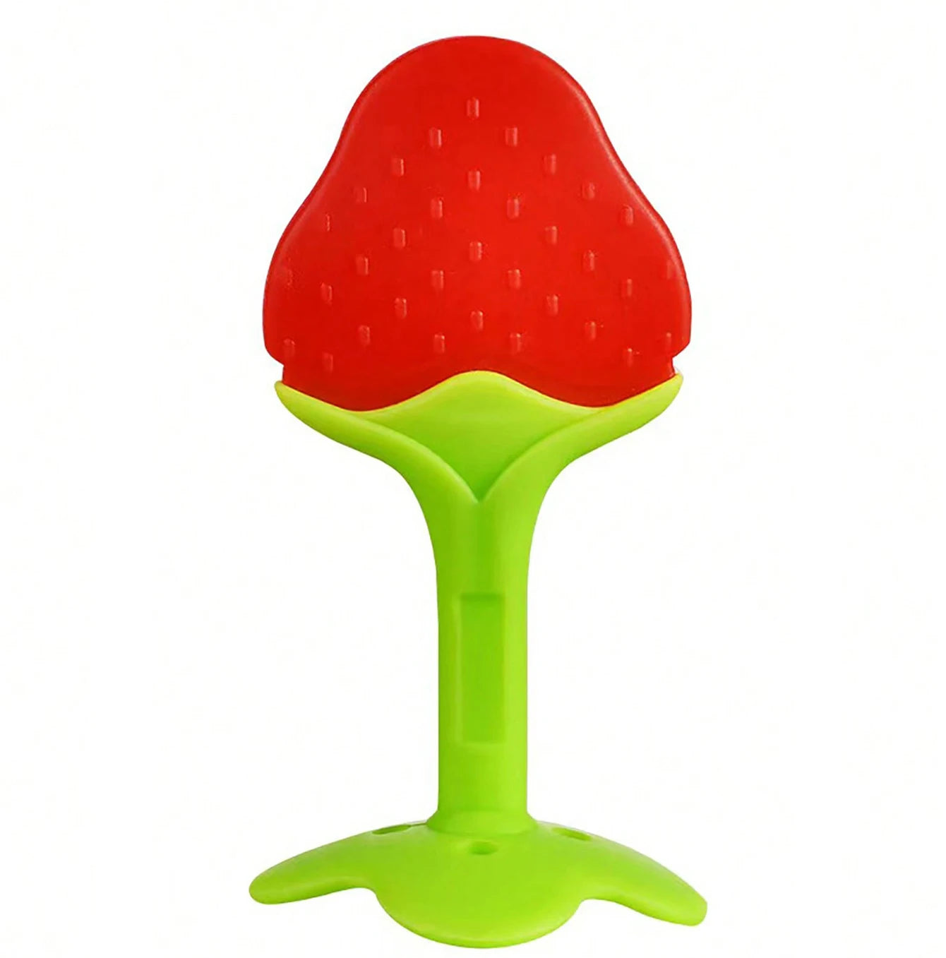 S25f96533998b4dfa900b8cd0fe4b08d1z