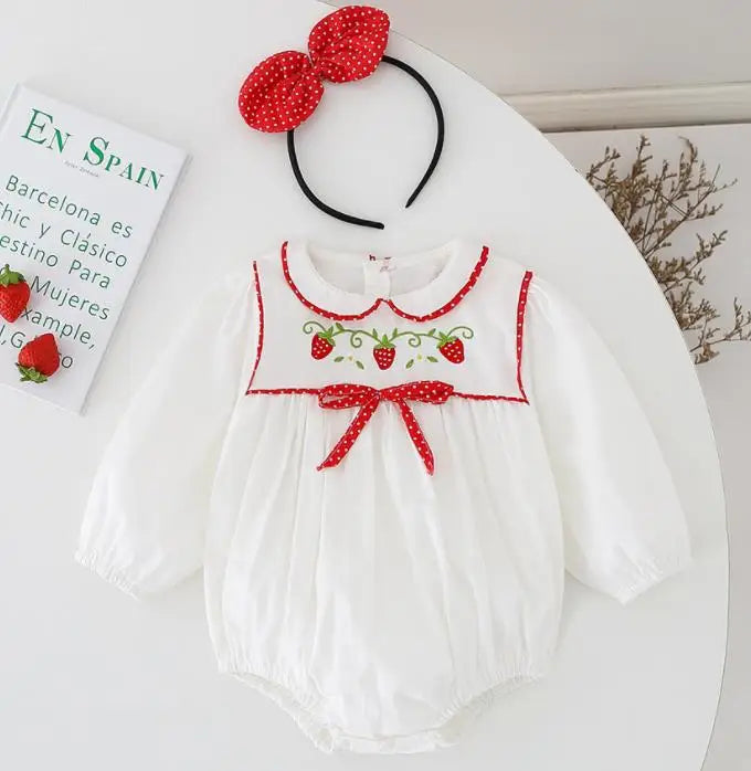 S2609fe485c62434b823a6d1c814f8e2eO