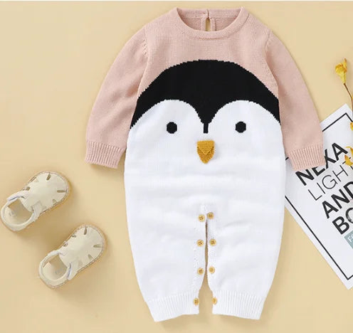 S26b662e7ebbf42eabd69fe8a1f80eaf0H