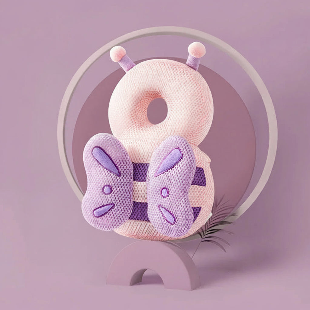 S27d772285c354f628a108a57f639d3adi