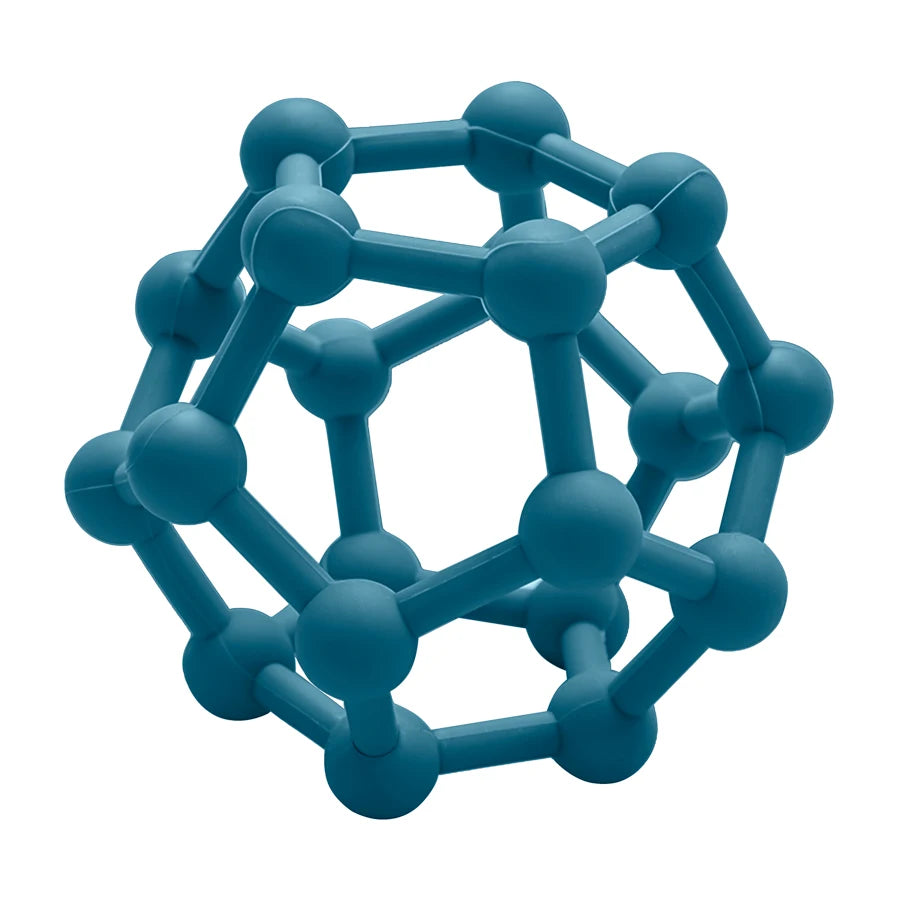 S293ab505cac14898b670858fc1755176w