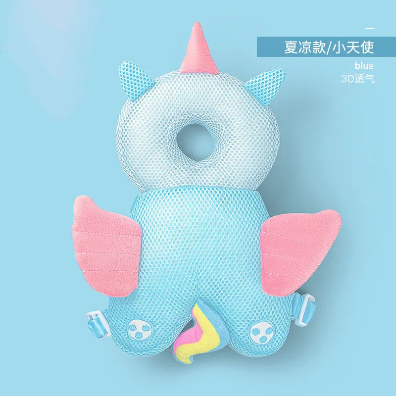 S2b708bd1367d421d950a9d53f9e9e3bau