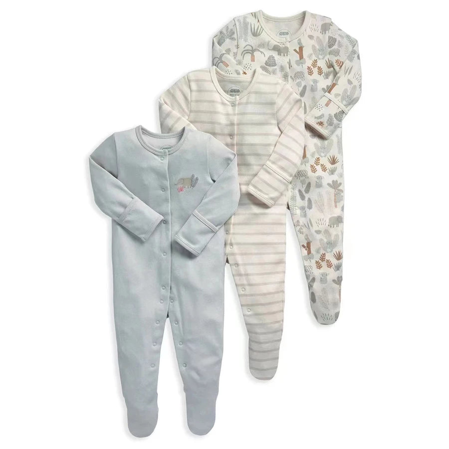 S2f25c1b761d443dba6d1c44067fa1abaz