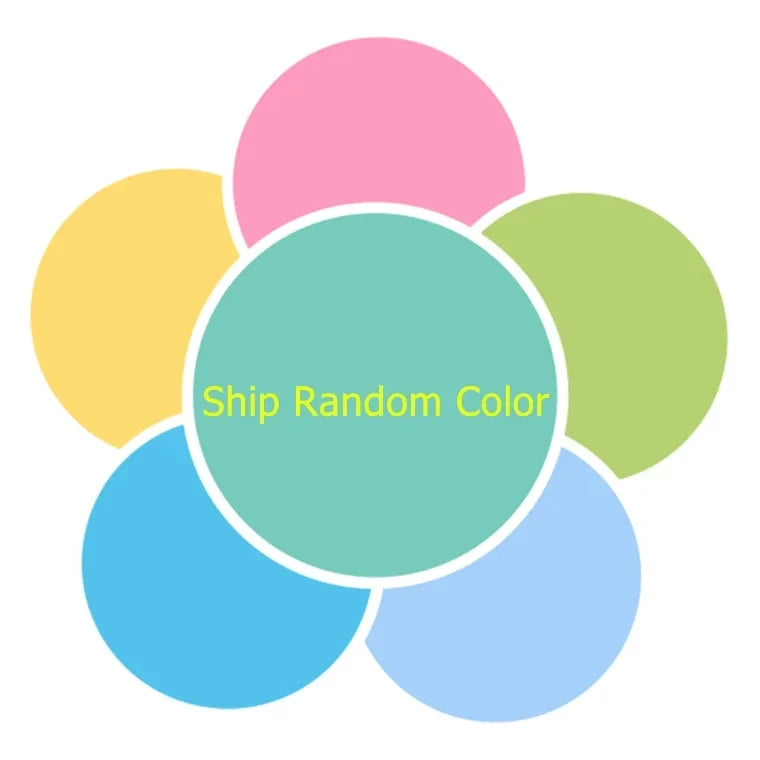 S2f7b97be77174ec3aa1dbe86a9b3d4f92