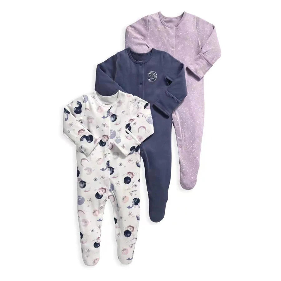 S300c1a1caf8a4e68bedf7f9ee53b6fdaR