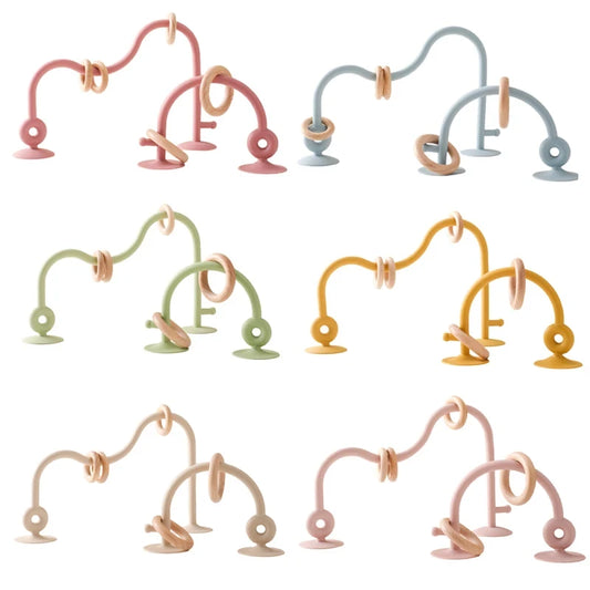 S33c960fe35304291904173b8388679cbO