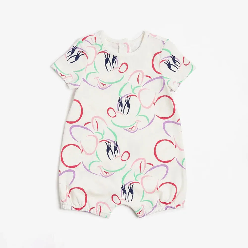 S38c1b0959d8c4090b255c01208d37a01S