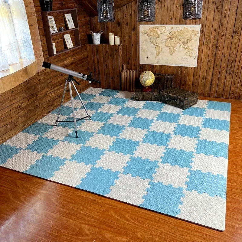 S3e9680cbcbfc4732be2d867fad9ce6ddv