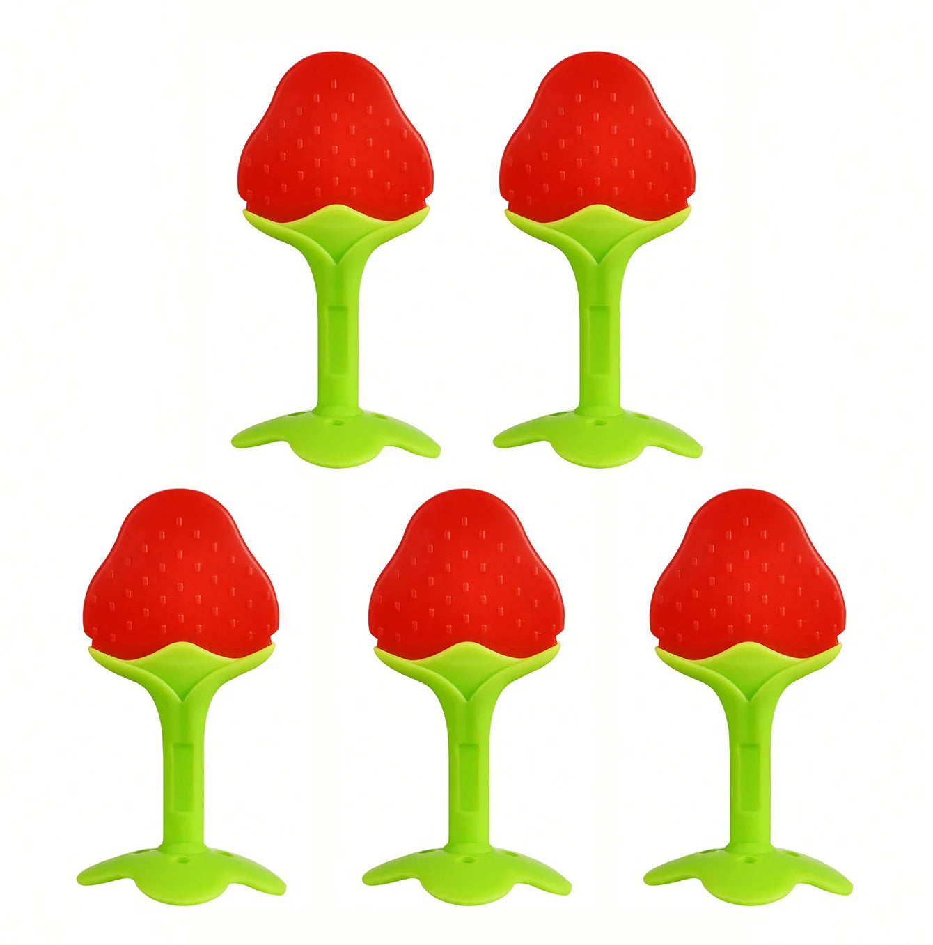 S3ef38d4a3f2741b0834a8def9c84ad0dP