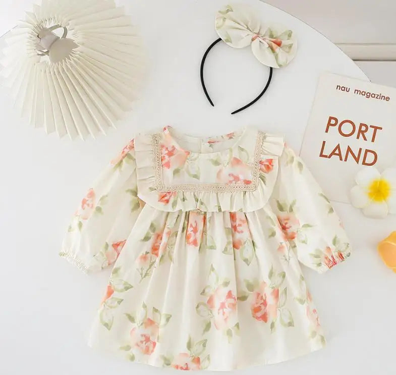 S412ac8fa801c4633b247c969914d1fa1W