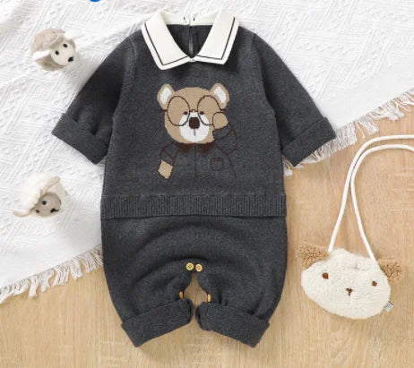 S42467d018ef2424f9fd1e5ce47edab93I