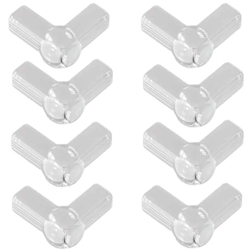 S433a2bd7fde64dafa63e02dc00b996f2X