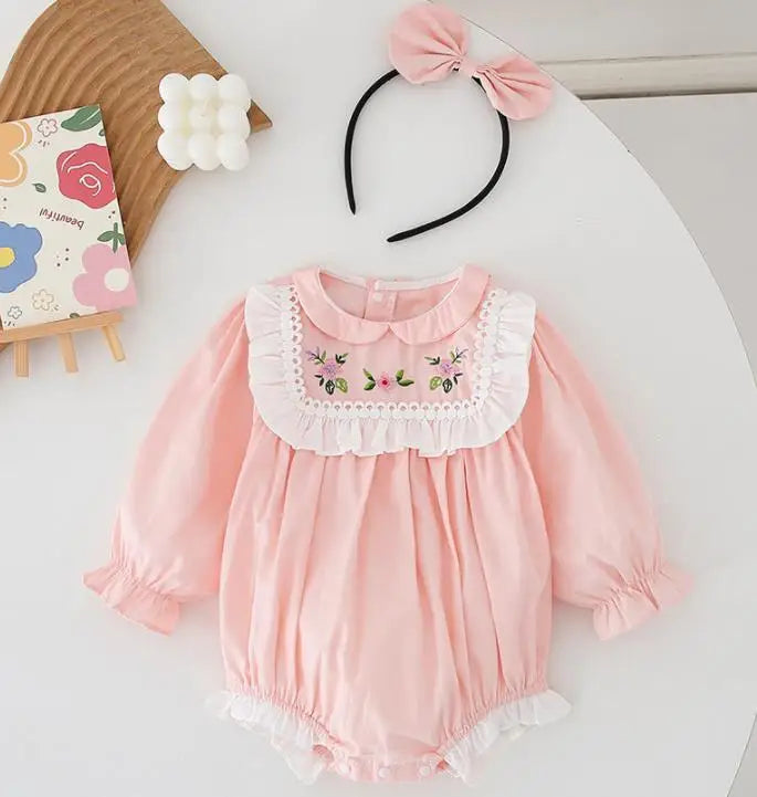 S44c011df1eae498d805d084130f9e73dm