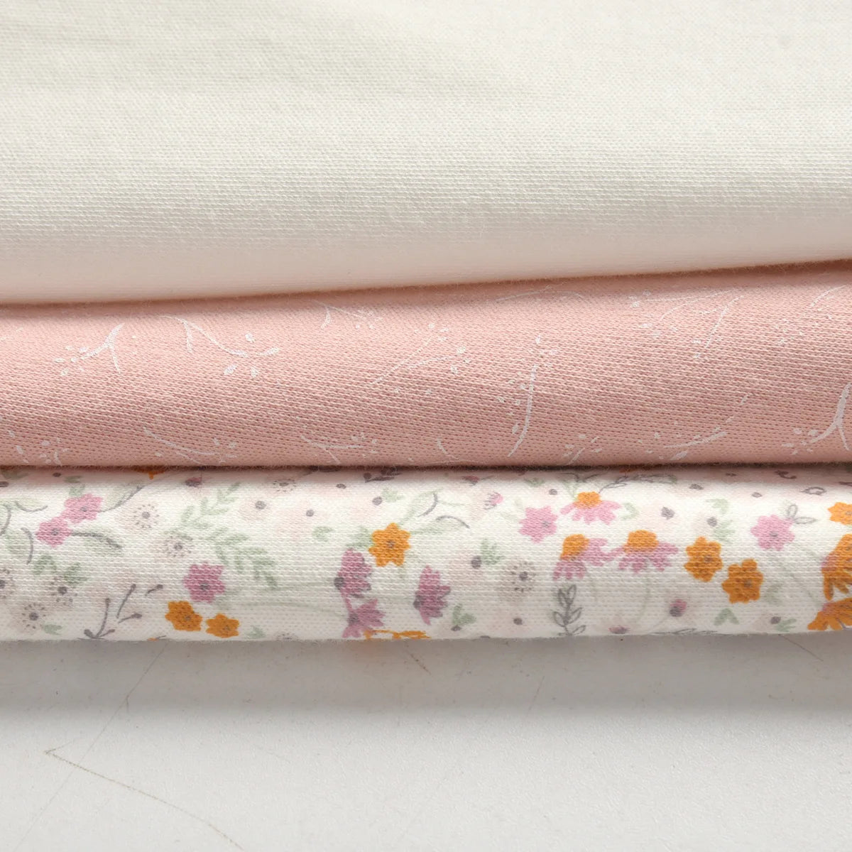 S454f736a0e564df28aafca009218daa4Q