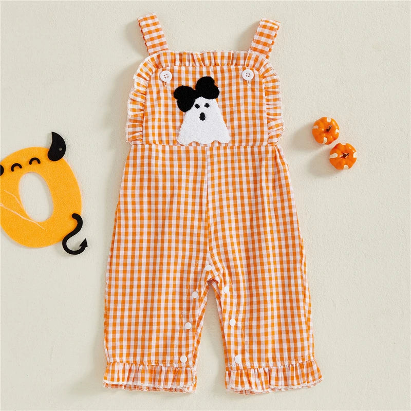 S49c3e5c5391a4fb6b0b43e67d6908427Q