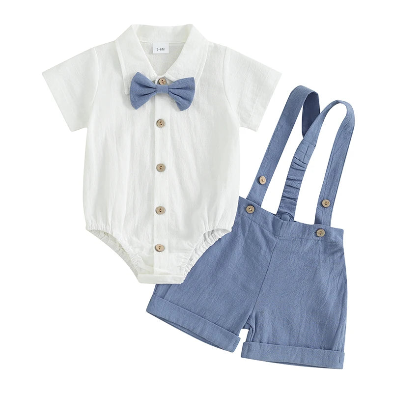 S4b615e5ae05547d39d8b5b4e75613446f