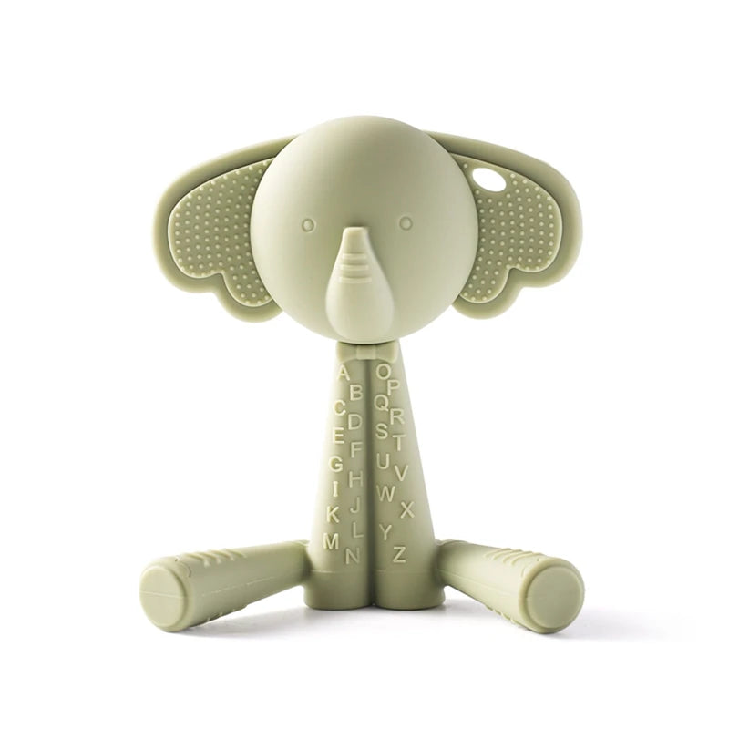 S4c36ace64c2d46f5864349f0e156f633S