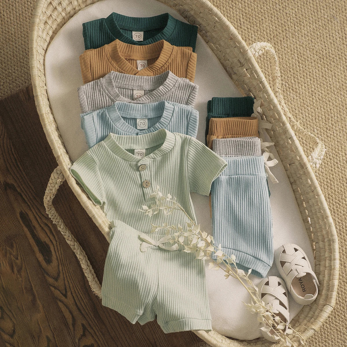 S4c467480a6724262b98b85d07424adb6d