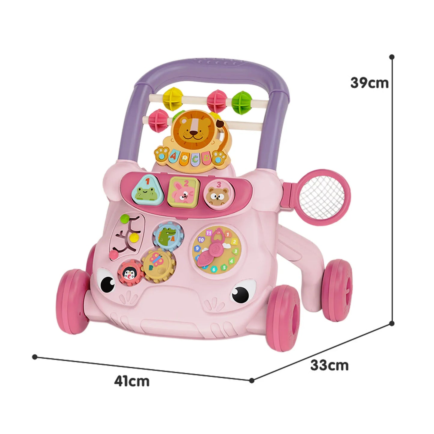 S4c6c014653e34d0f94e47bd746be8f22B