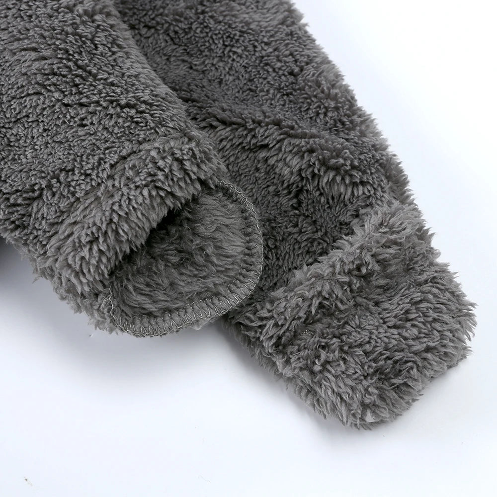 S4c74148fe6164b388bba6f9f9b83d1282