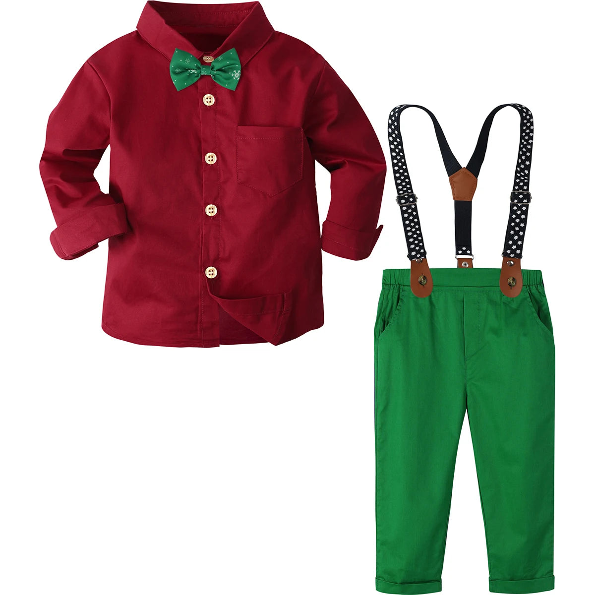 S4d5846e033c54f55ba60891964105ae99