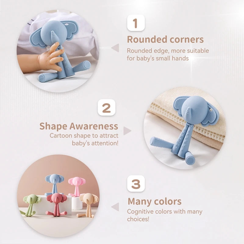 S4e99d9770b6e4c0198d1f82100f0fe3aC