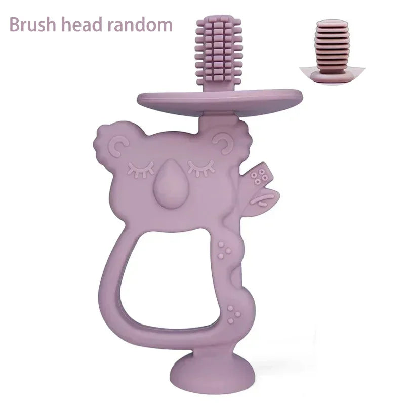 S4eaffa499553441bab1de49ccda4d8deH