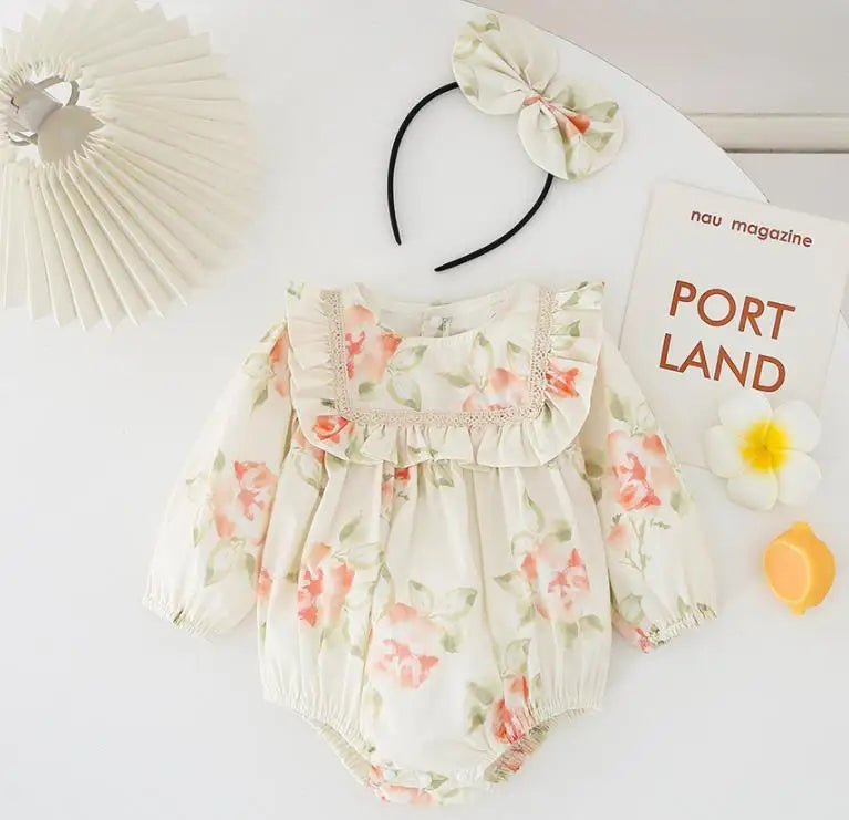 S4ecc38f0821d46fcad6354f39403dc3fe