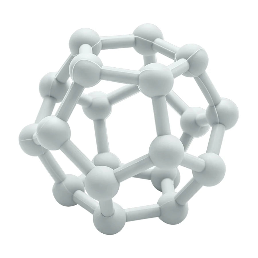 S4fb551b55b53436ab639bf67ed56a3cdf