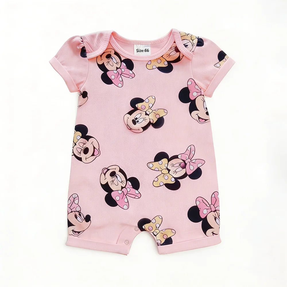 S500247f4781e4b44a5bc3c016482e765g