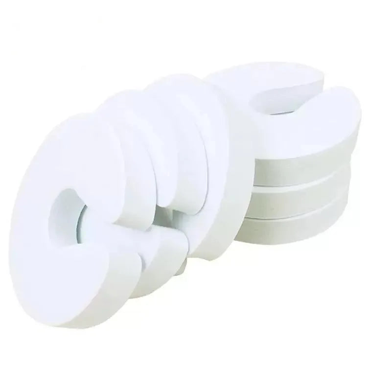 S501ddd39d7334deaac4589d915421687Q