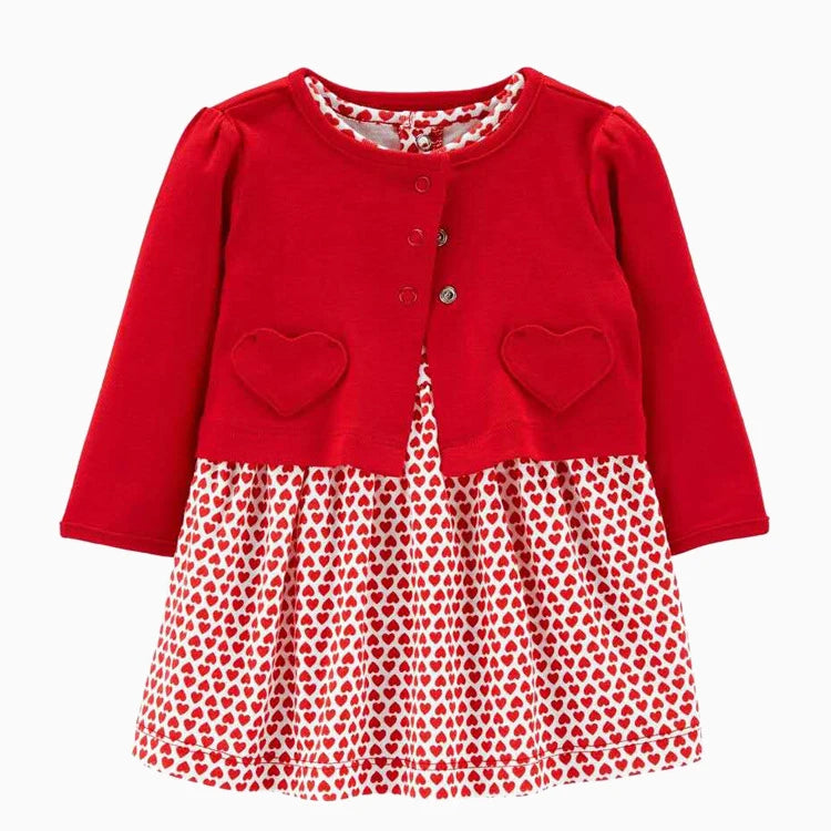 S5226f04cf3354a1e9f80014fc46be5a3u