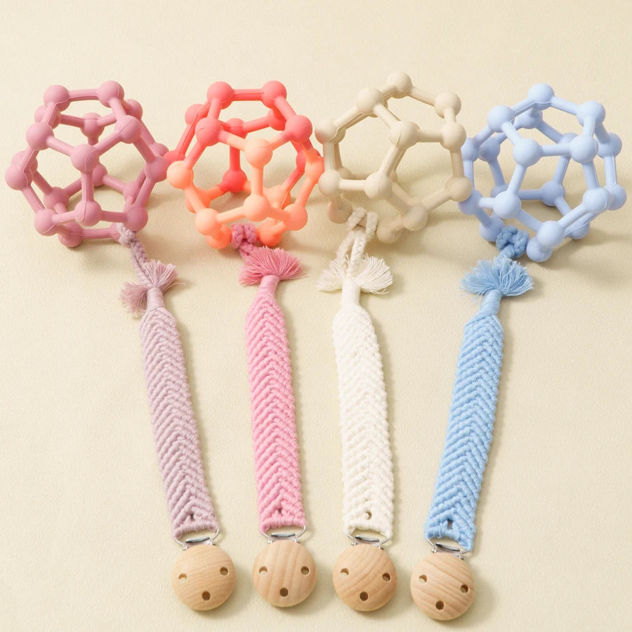 S5365f05546444882953d6f530c96cae66