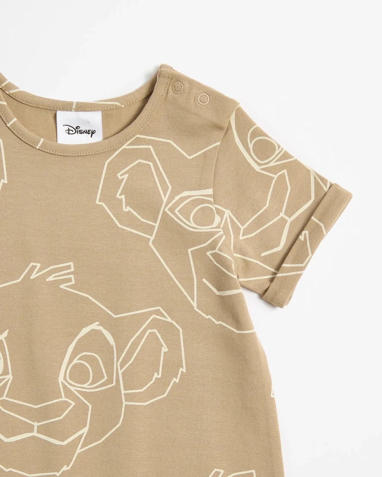 S552fc7576ebd4504a33181408ee0f8c92