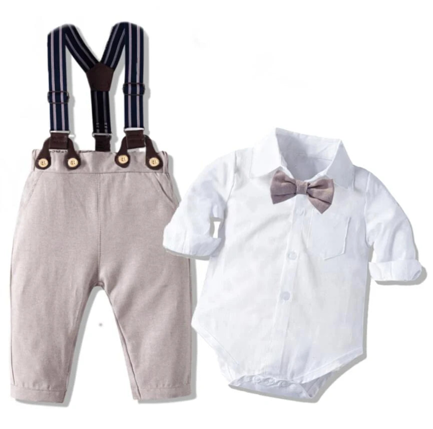 S555e7efde6f24faf928d604230a40b4ce