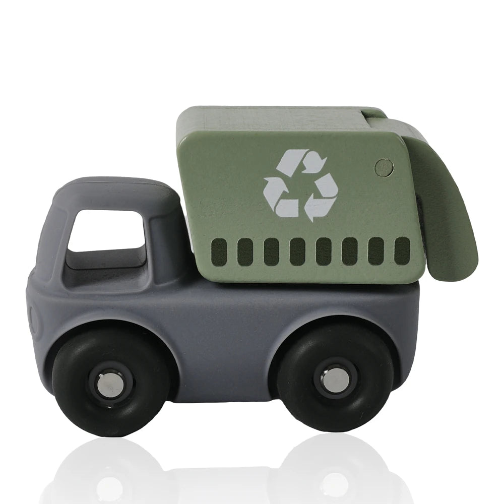 S5592709f738b4f74b7e14a81b5cc3481k