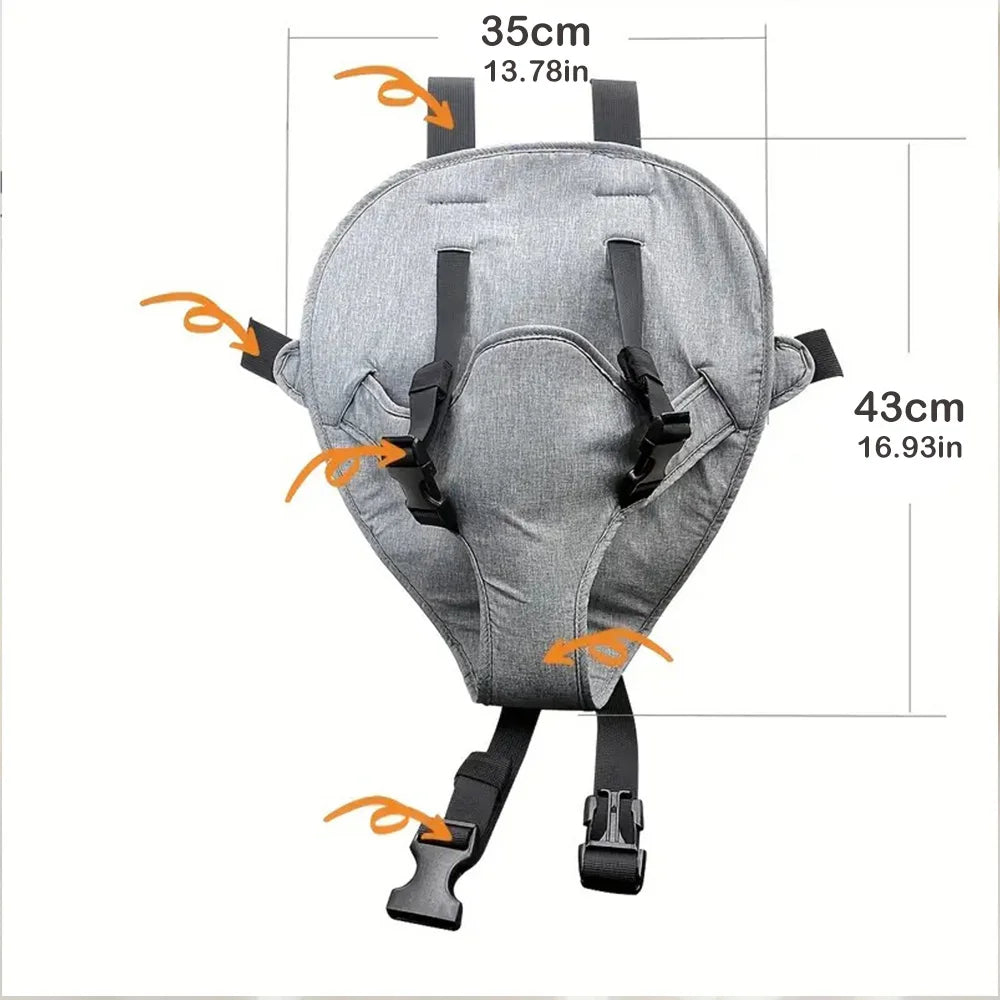 S580380d3ffaa4b8f8cd0ab31630d5cb8t