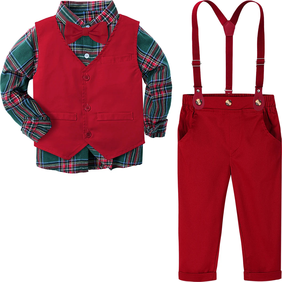 S58793137416948ada235ab19606596105