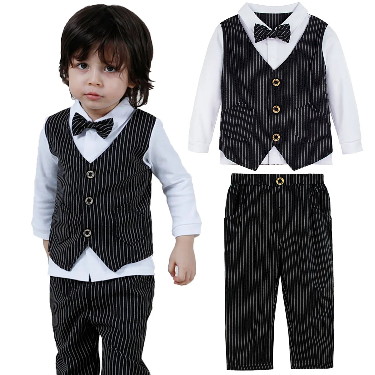 S5a4bb5e06d2f44ca820108c3a7bf7c8aB