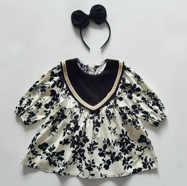 S5b7c8cc4bc0b49ba89ba363e183842db0