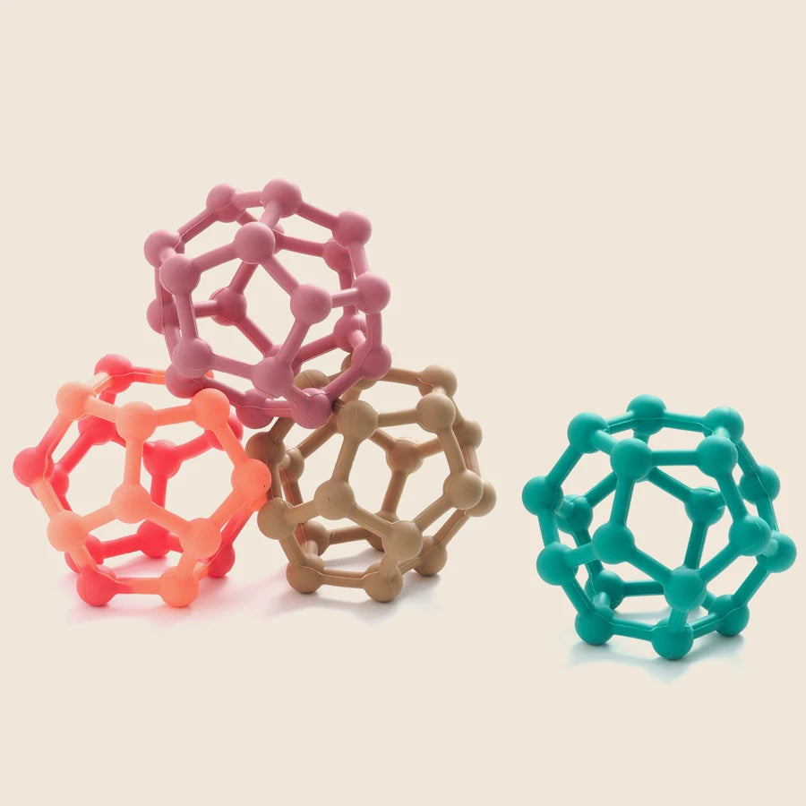 S5cc740f8158e449e8434e2c217d4c84d3