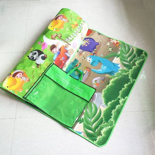 S5d85cbba640b49c08ba15aa4708476bdR